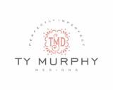 https://www.logocontest.com/public/logoimage/1536092879Ty Murphy Designs 4.jpg